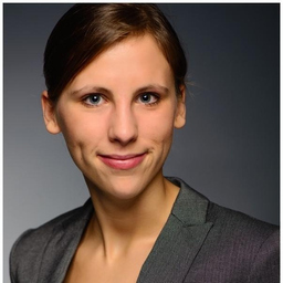 Tanja Kämpfer
