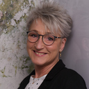Manuela Schwarz