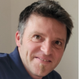 Ing. Harald Reichetseder