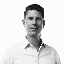 Steffen Fischer