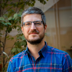 Max-Julian Pogner