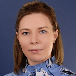 Katharina Haag
