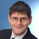 Dr. Wolfgang Treichel
