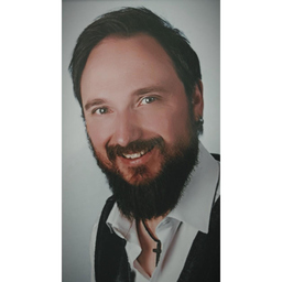 Andreas Unterreiner