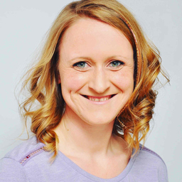 Manuela Grabosch-Nathaus