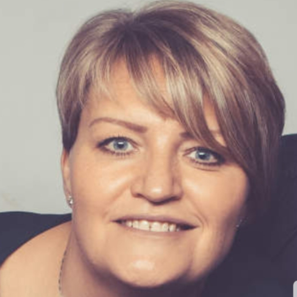 Natalia Bach Teamleiterin Payments PagoNxt Payments Services S.L