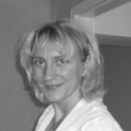 Andrea Müller