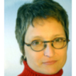 Karin Böhm