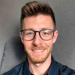 Marco Kobbe