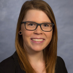 Lena Vogelbacher
