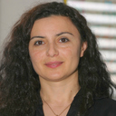 Prof. Dr. Parvana Hajieva