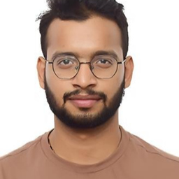 Sai Madireddy