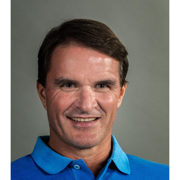 Beat Grossenbacher