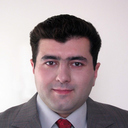 Rahman Ardakanian