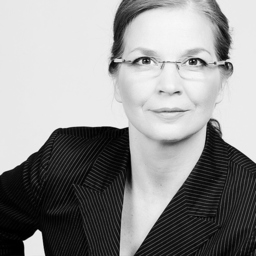 Dr. Beate Ratzka