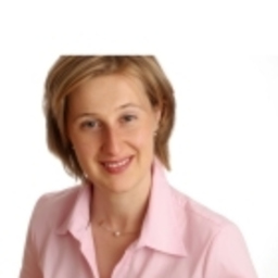 Dr. Andrea Buchweitz