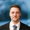 Marius Bencker