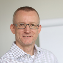 Rainer Jahn
