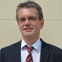 Josef Hanisch