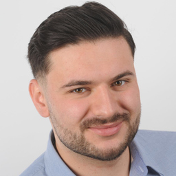 Dejan Jankovic