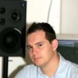 Chris Menzi