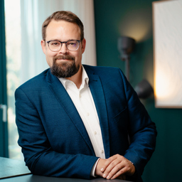 Sven Hilsebein