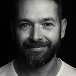 Marcel Panoscha