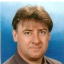 Peter Horschel
