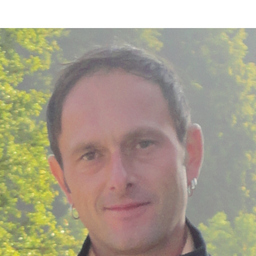 Mirko Müller