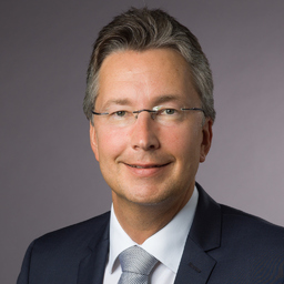 Jens Fernis's profile picture