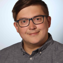 Klaus Klinger