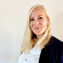 Katharina Preuß
