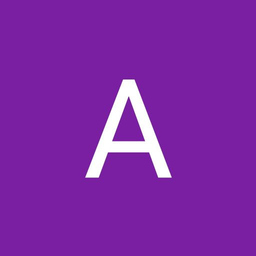 Arj_anji Chapparmani