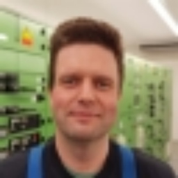 Timo Eesmann