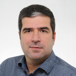 Svetoslav Duhovnikov