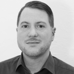 Matthias Pfeiffer