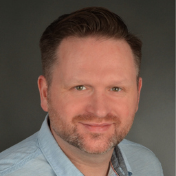 Michael Schramm