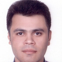 masoud seddighi