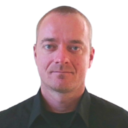 Rick Rokosch