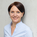 Katja Winzer