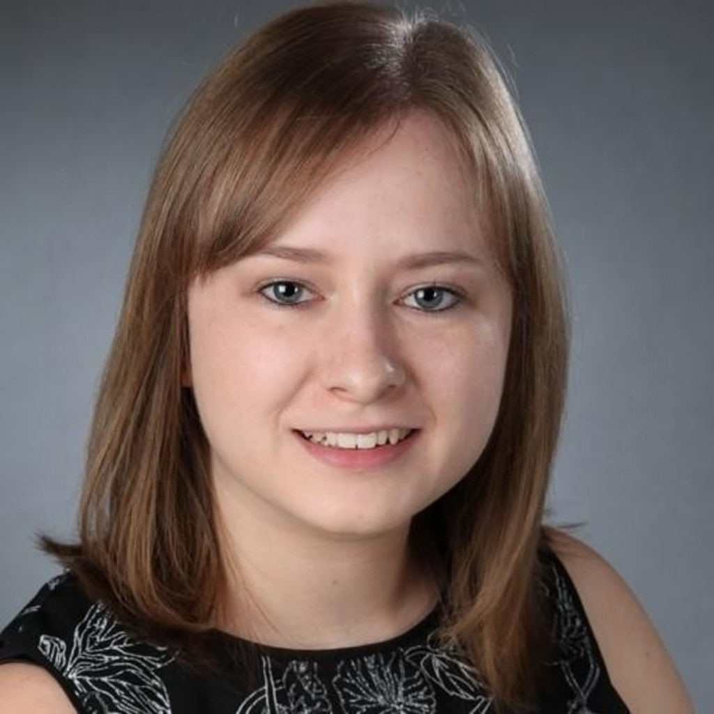 Sandra Tschech - Bilanzbuchhalterin - Sonntag GmbH & Co KG | XING Sandra Tschech - Bilanzbuchhalterin - Sonntag GmbH & Co KG | XING