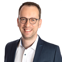 Michael Pickel