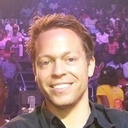 Christian Keller
