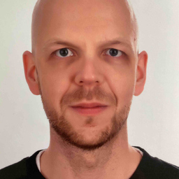 Christof Kujawski