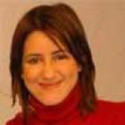 Cigdem Demir