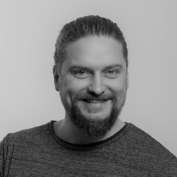 Christian Korbel