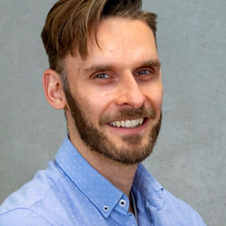 Ronny Kästner