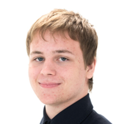 Tobias Schmidt