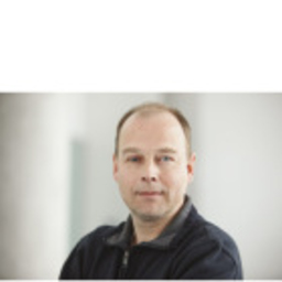 Frank Henze