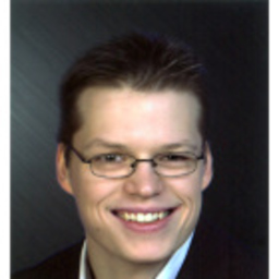 Stefan Wendt